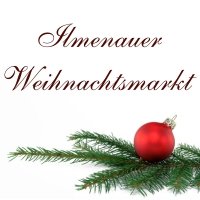 Christmas market Ilmenau 2019 Christmas market 2019 Ilmenau