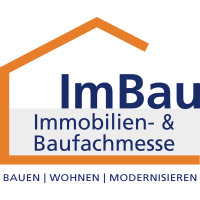 ImBau Hamm 2024 ImBau 2024 Hamm