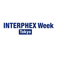 INTERPHEX Week 2024 Tokyo