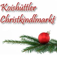 Christmas fair Neuschönau Christmas fair Neuschönau