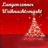 Christmas market Langenzenn 2019 Christmas market 2019 Langenzenn