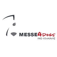Messe4Dogs Testorf-Steinfort 2025 Messe4Dogs 2025 Testorf-Steinfort