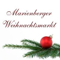 Christmas market Marienberg Christmas market Marienberg