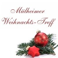 Christmas market Mülheim an der Ruhr Christmas market Mülheim an der Ruhr