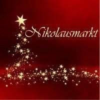 Christmas market Zella-Mehlis 2019 Christmas market 2019 Zella-Mehlis
