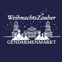 Christmas market Berlin 2025 Christmas market 2025 Berlin