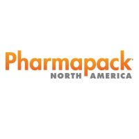 Pharmapack North America New York City 2015
