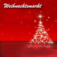 Christmas market Pottenstein Christmas market Pottenstein