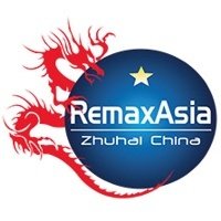 RemaxWorld Expo Zhuhai 2019 RemaxWorld Expo 2019 Zhuhai