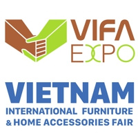 VIFA EXPO 2025 Ho Chi Minh City