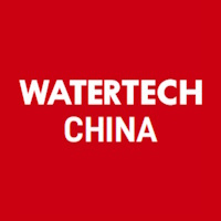 WATERTECH China 2027 Shanghai
