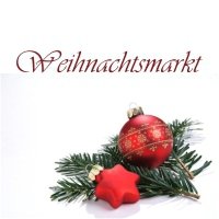 Christmas market Bad Bentheim 2019 Christmas market 2019 Bad Bentheim