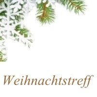 Christmas market Salzgitter 2019 Christmas market 2019 Salzgitter