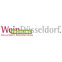 WeinFrühling Düsseldorf WeinFrühling Düsseldorf