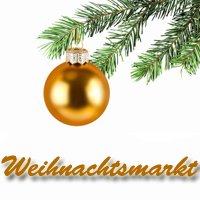 Christmas market Winsen, Luhe Christmas market Winsen, Luhe
