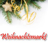 Christmas market Bad Wurzach Christmas market Bad Wurzach