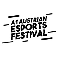 A1 Austrian eSports Festival 2024 Vienna