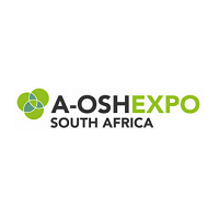 A-OSH Expo South Africa 2024 Johannesburg