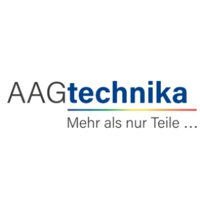AAGTECHNIKA Munster 2022 AAGTECHNIKA 2022 Munster