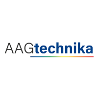 AAG.technika  Munster