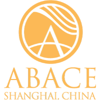 ABACE  Shanghai