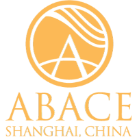 ABACE Shanghai 2021 ABACE 2021 Shanghai