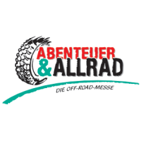 Abenteuer & Allrad 2024 Bad Kissingen