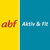 abf Aktiv & Fit Hanover 2024 abf Aktiv & Fit 2024 Hanover