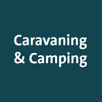 ABF Caravaning & Camping 2025 Hanover