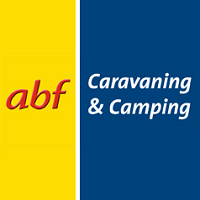 abf Caravaning & Camping 2023 Hanover
