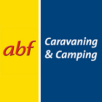 abf Caravaning & Camping Hanover 2023 abf Caravaning & Camping 2023 Hanover