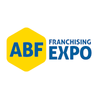 ABF Franchising Expo 2024 Sao Paulo