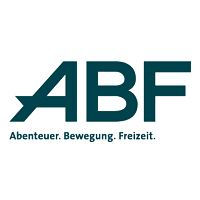 ABF  Hanover