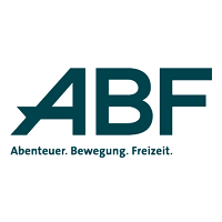 ABF Hanover 2026 ABF 2026 Hanover