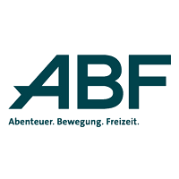 ABF 2025 Hanover