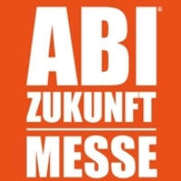 Abi Zukunft 2026 Bremen