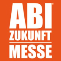 Abi Zukunft Berlin 2022 Abi Zukunft 2022 Berlin