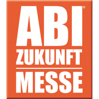 Abi Zukunft 2024 Berlin