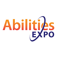 Chicago Abilities Expo 2024 Schaumburg