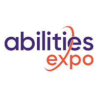 Abilities Expo 2026 Los Angeles