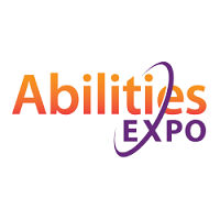 Abilities Expo 2024 Houston