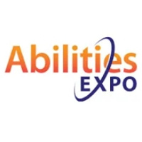Abilities Expo Scottsdale 2025 Abilities Expo 2025 Scottsdale