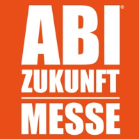 Abi Zukunft Berlin Abi Zukunft Berlin
