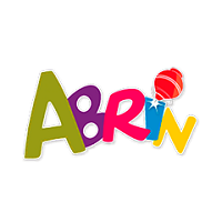 ABRIN Sao Paulo 2026 ABRIN 2026 Sao Paulo