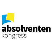 Graduate Congress 2025 Frankfurt