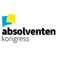 Absolventenkongress Germany 2024 Cologne