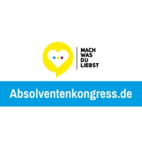 Absolventenkongress Bayern Munich 2020 Absolventenkongress Bayern 2020 Munich