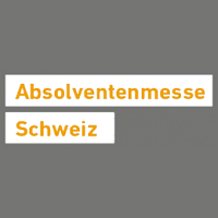Absolventenmesse Schweiz Zurich 2023 Absolventenmesse Schweiz 2023 Zurich