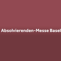 Absolvierenden-Messe 2024 Basel