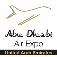 Abu Dhabi Air Expo Abu Dhabi 2024 Abu Dhabi Air Expo 2024 Abu Dhabi